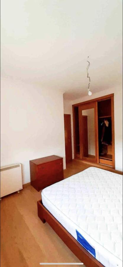 Beautiful Little Country House Villa Carvide Buitenkant foto