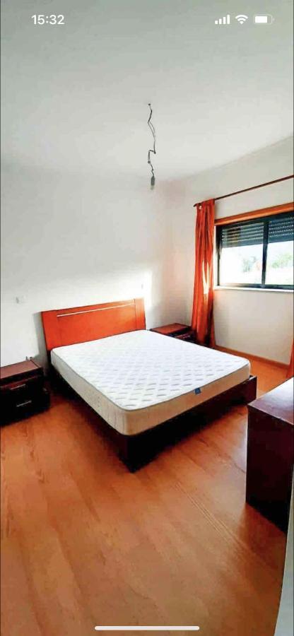 Beautiful Little Country House Villa Carvide Buitenkant foto