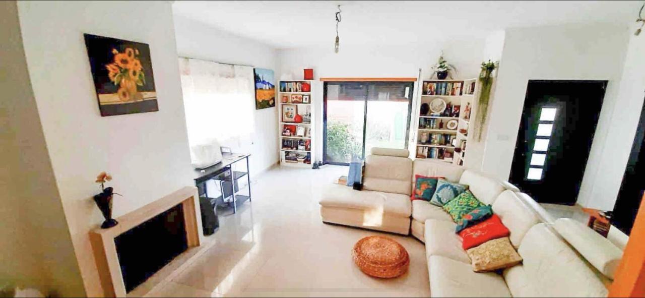 Beautiful Little Country House Villa Carvide Buitenkant foto