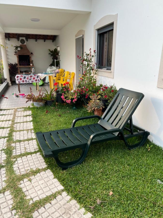 Beautiful Little Country House Villa Carvide Buitenkant foto